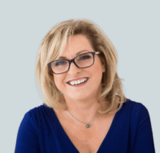 Aisling Killoran