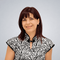 Psih. Mihaela Naidin