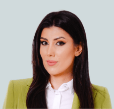 Elena Iuliana Nistoroiu
