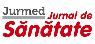 Jurmed – Jurnal de Sănătate