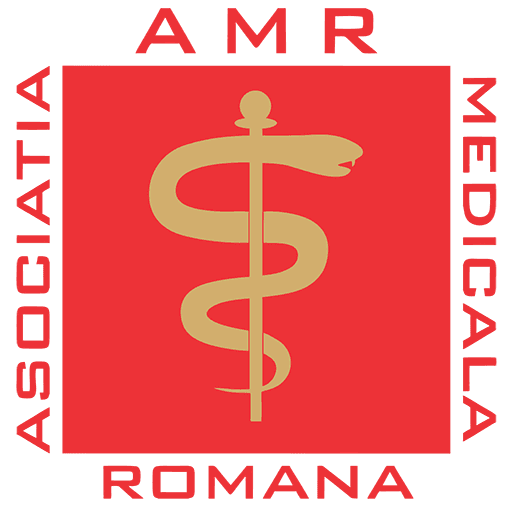 Asociația Medicală Română
