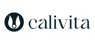Calivita