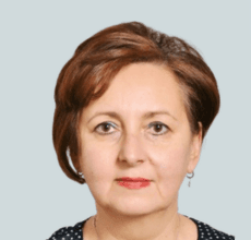 Lorena Filip