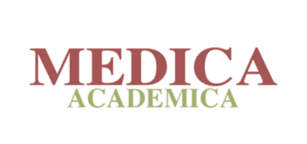 Medica Academică