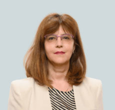 Mădălina Rucsanda