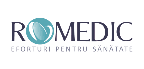ROmedic
