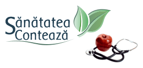 Sănătatea Contează