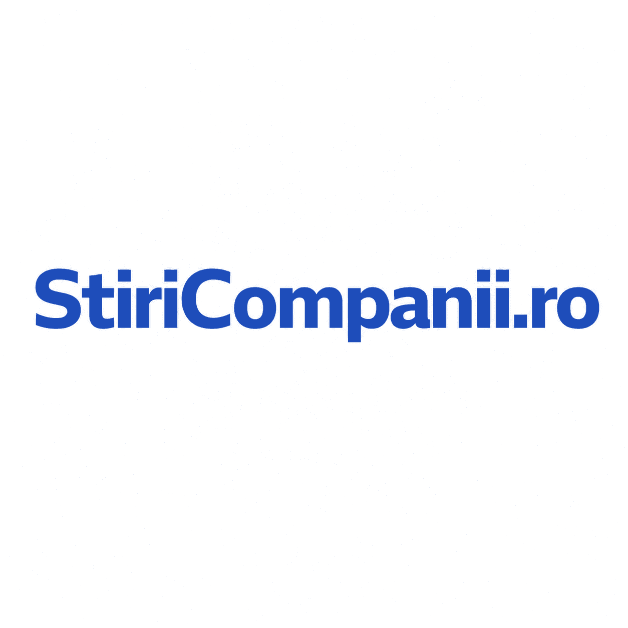 Știri Companii