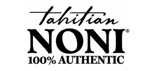 Tahitian Noni